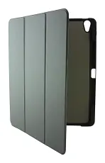 billigamobilskydd.seCover Case Apple iPad Pro 12.9 2018