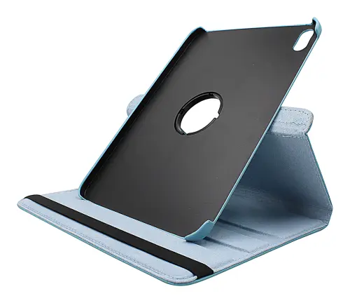 billigamobilskydd.se360 Cover iPad A16 2025 (11th Gen.)