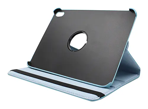billigamobilskydd.se360 Cover iPad A16 2025 (11th Gen.)