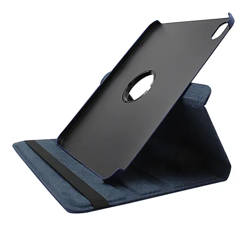 billigamobilskydd.se360 Cover iPad A16 2025 (11th Gen.)