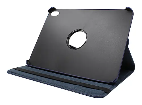 billigamobilskydd.se360 Cover iPad A16 2025 (11th Gen.)