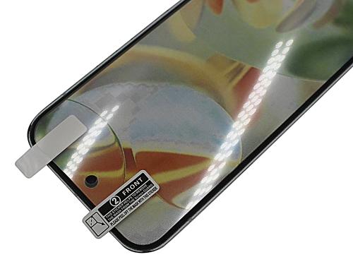 billigamobilskydd.se6-Pack Screen Protector Google Pixel 10 / Pixel 10 Pro