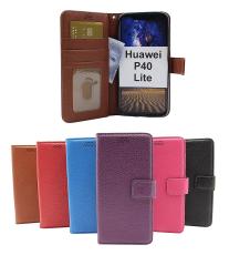 billigamobilskydd.seNew Standcase Wallet Huawei P40 Lite