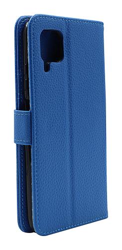 CoverinNew Standcase Wallet Huawei P40 Lite