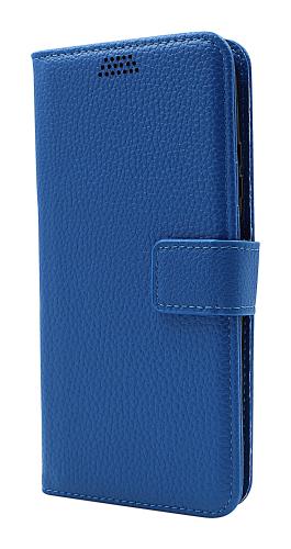 CoverinNew Standcase Wallet Huawei P40 Lite