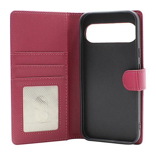 CoverinSkimblocker Phone Wallet Google Pixel 10 Pro XL