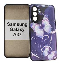 CoverinMagnet Case Samsung Galaxy A37 5G (SM-A376B/DS)