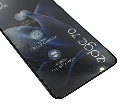 billigamobilskydd.seScreen Protector Motorola Edge 70