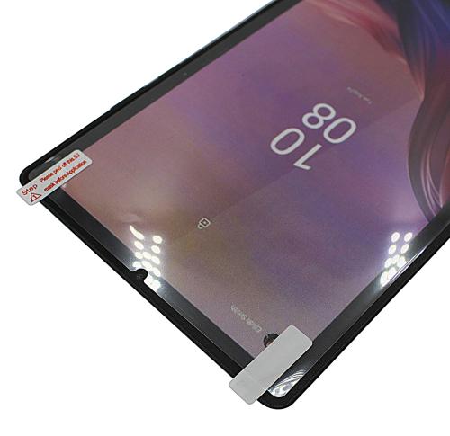 billigamobilskydd.se6-Pack Screen Protector Lenovo Tab M9