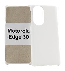 billigamobilskydd.seHardcase Motorola Edge 30