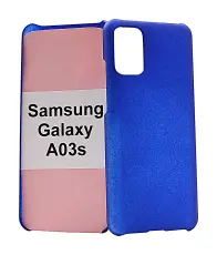billigamobilskydd.seHardcase Samsung Galaxy A03s (SM-A037G)