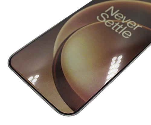 billigamobilskydd.seScreen Protector OnePlus 15