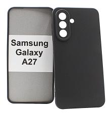 billigamobilskydd.seSilicon Case Samsung Galaxy A27