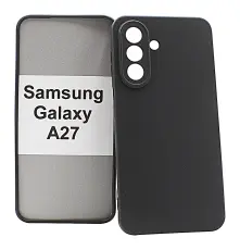 billigamobilskydd.seSilicon Case Samsung Galaxy A27