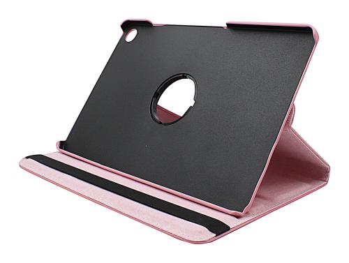 billigamobilskydd.se360 Cover Samsung Galaxy Tab A9+