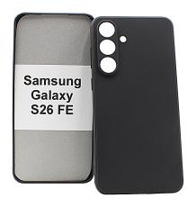 CoverinTPU Case Samsung Galaxy S26 FE (SM-S741B/DS)