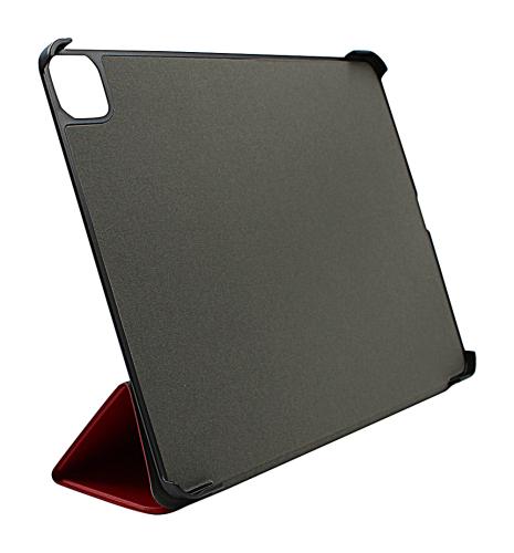 billigamobilskydd.seCover Case Apple iPad Pro 12.9 2018