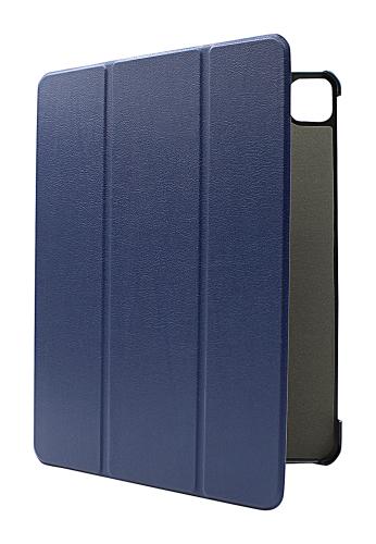 Cover Case Apple iPad Pro 12.9 2021 (5th Gen.)