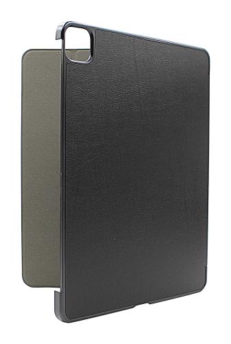 billigamobilskydd.seCover Case Apple iPad Pro 12.9 2018