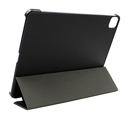billigamobilskydd.seCover Case Apple iPad Pro 12.9 2018