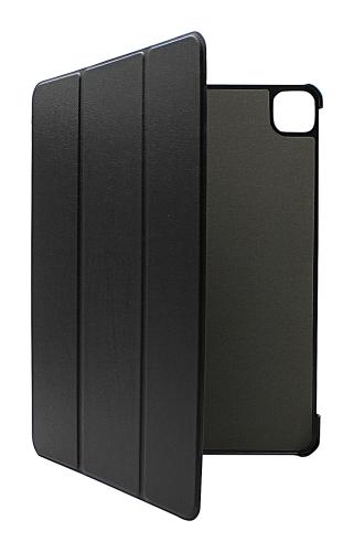 billigamobilskydd.seCover Case Apple iPad Pro 12.9 2018