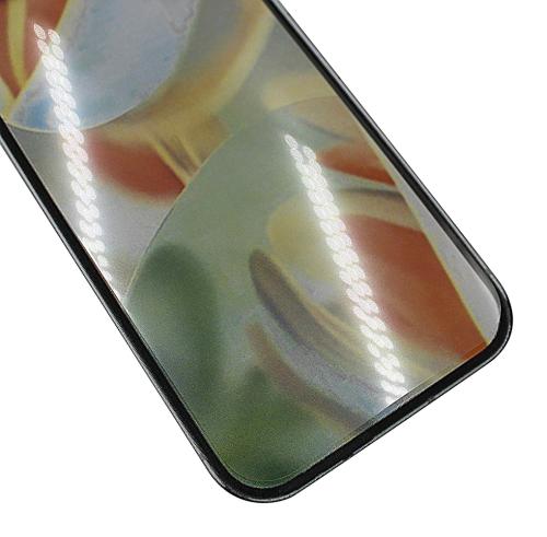 billigamobilskydd.se6-Pack Screen Protector Google Pixel 10 / Pixel 10 Pro