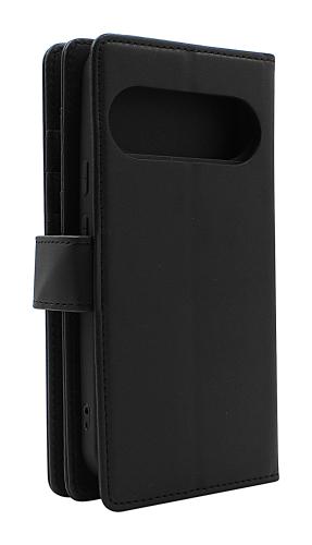 CoverinSkimblocker XL Magnet Phone Wallet Google Pixel 11 Pro XL