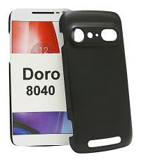 CoverinHardcase Doro 8040