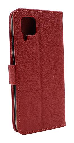 CoverinNew Standcase Wallet Huawei P40 Lite