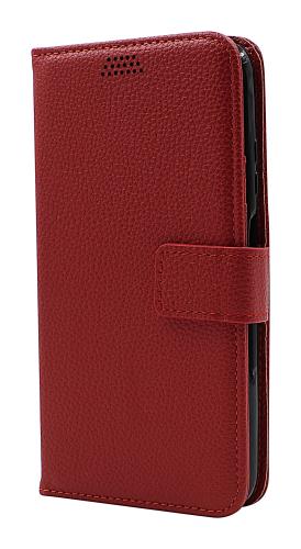 CoverinNew Standcase Wallet Huawei P40 Lite