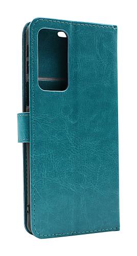 billigamobilskydd.seCrazy Horse Wallet Motorola Edge 20