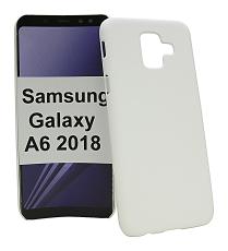 billigamobilskydd.seHardcase Samsung Galaxy A6 2018 (A600FN/DS)