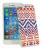 billigamobilskydd.seHardcase Designskal iPhone 8