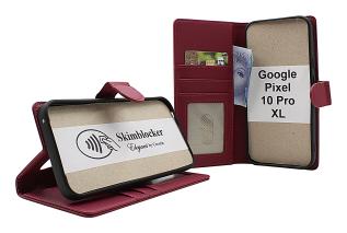CoverinSkimblocker Phone Wallet Google Pixel 10 Pro XL