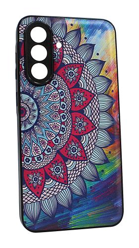 CoverinMagnet Case Samsung Galaxy A37 5G (SM-A376B/DS)