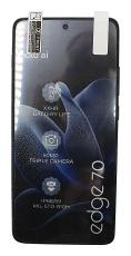 billigamobilskydd.seScreen Protector Motorola Edge 70