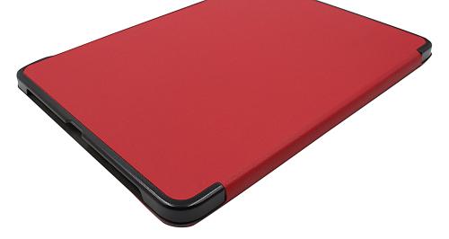 billigamobilskydd.seCover Case iPad 10.9 (2022) 10th Gen.