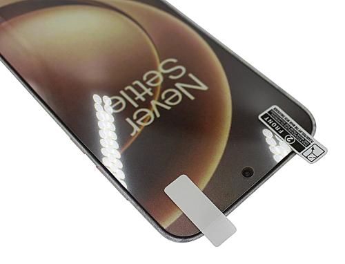 billigamobilskydd.seScreen Protector OnePlus 15