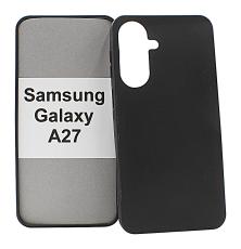 billigamobilskydd.seTPU Case Samsung Galaxy A27