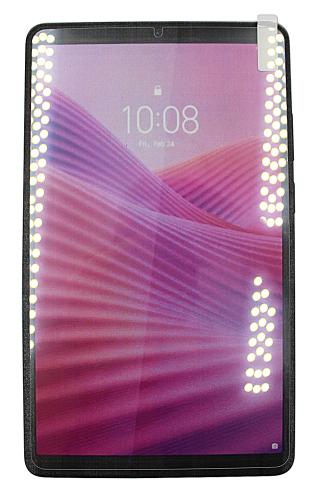 CoverinTempered Glass Lenovo Tab One 8.7 (TB361FU)