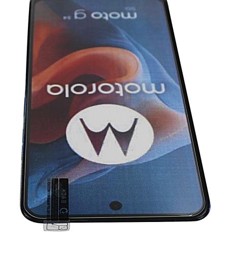 billigamobilskydd.seTempered Glass Motorola Moto G34 5G