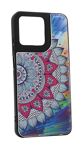 CoverinMagnet Case Motorola Moto G15 / G15 Power