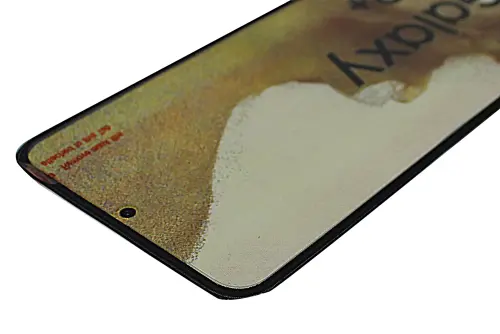 billigamobilskydd.seTempered Glass Samsung Galaxy S22 Plus 5G (SM-S906B/DS)