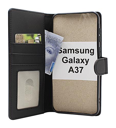 CoverinSkimblocker Samsung Galaxy A37 5G Phone Wallet