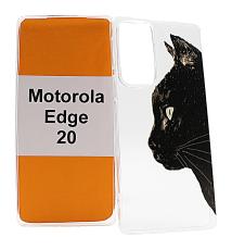 billigamobilskydd.seDesign Case TPU Motorola Edge 20