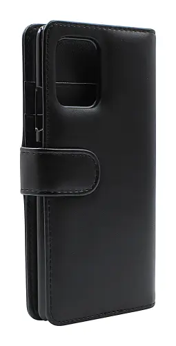 CoverinSkimblocker Wallet Samsung Galaxy S10 Lite (G770F)