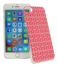 billigamobilskydd.seHardcase Designskal iPhone 8
