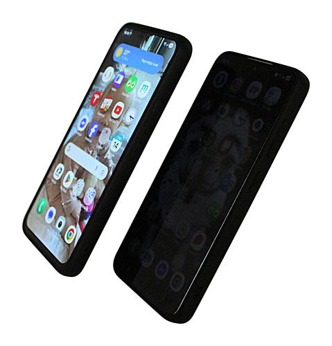 billigamobilskydd.sePrivacy Tempered glass screen protector OnePlus Nord 5