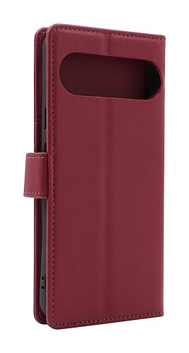 CoverinSkimblocker Phone Wallet Google Pixel 10 Pro XL