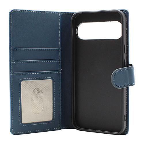 CoverinSkimblocker Phone Wallet Google Pixel 10 Pro XL